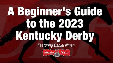 drf. com|daily racing form kentucky derby 2022.